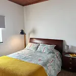 Сasa de vacaciones Refúgio Pedreiras *