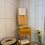 Сasa de vacaciones Refúgio Pedreiras