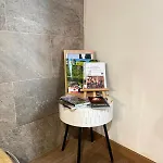 Сasa de vacaciones Refúgio Pedreiras