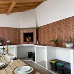 Refúgio Pedreiras *