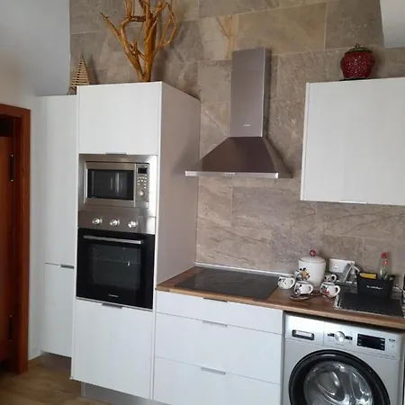 度假居 Refugio Pedreiras *