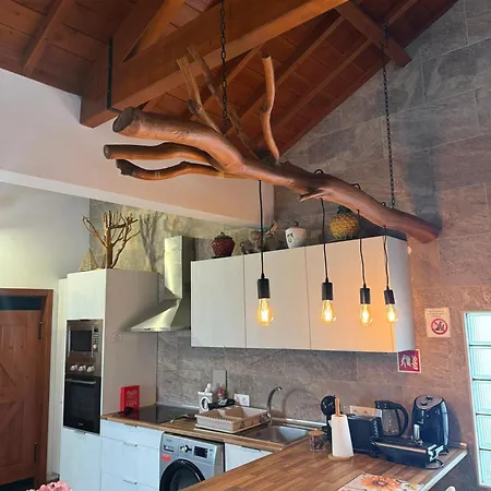 Refugio Pedreiras * Praia da Vitoria