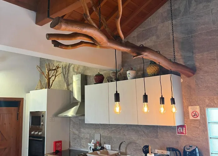 Refugio Pedreiras * Praia da Vitória