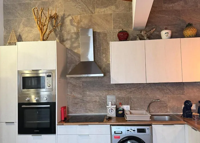 Refugio Pedreiras Holiday home *