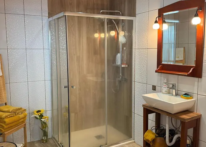 Refugio Pedreiras Praia da Vitoria